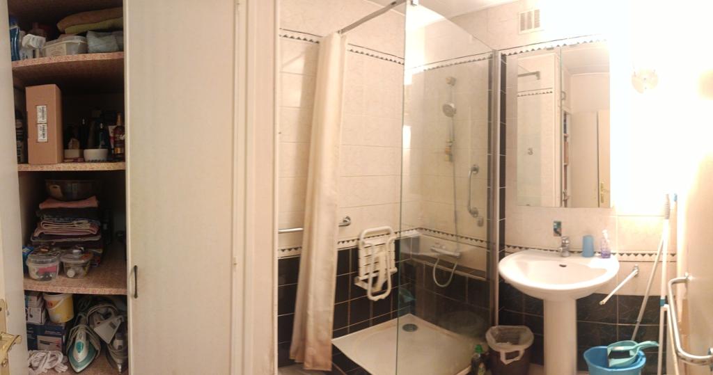 Location chambre Nancy - Photo 3