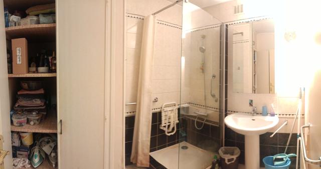 Location chambre Nancy - Photo 3