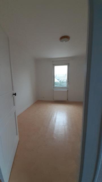 Location maison F3 Dinan - Photo 3