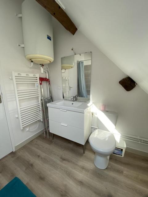 Location studio Arpajon - Photo 3