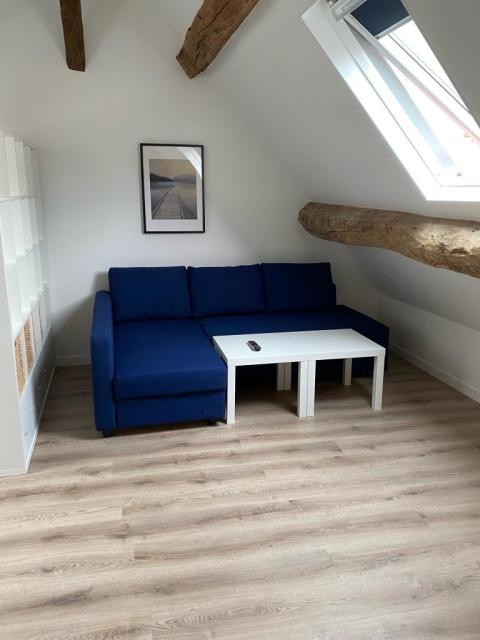 Location studio Arpajon - Photo 5
