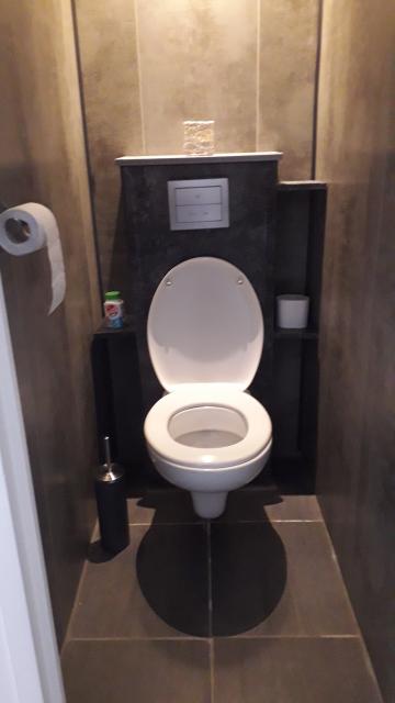 Location appartement T2 Combs la Ville - Photo 4
