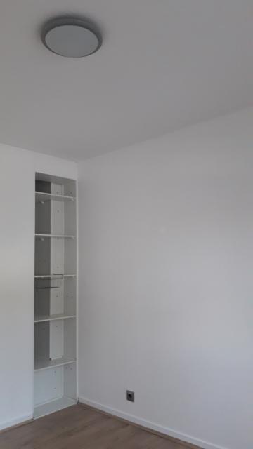 Location appartement T2 Combs la Ville - Photo 5