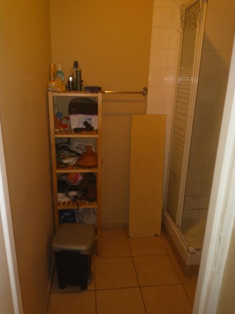 Location studio Maisons Alfort - Photo 3