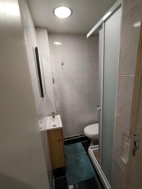 Location appartement T2 St Denis - Photo 6