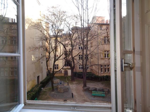 Location appartement T2 Lyon 5 - Photo 4