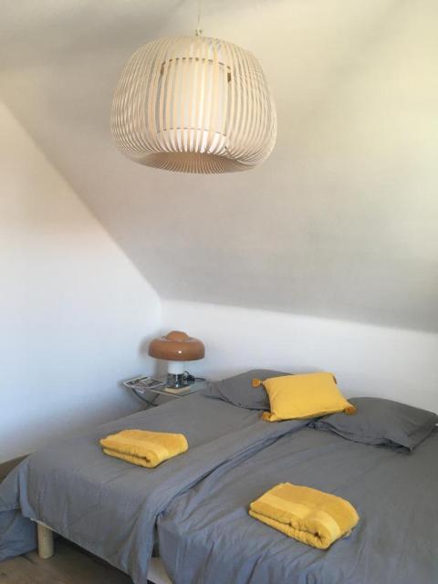 Location appartement T2 Annecy - Photo 5