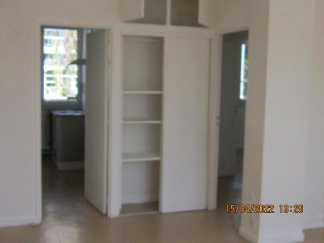 Location appartement T3 Eaubonne - Photo 2