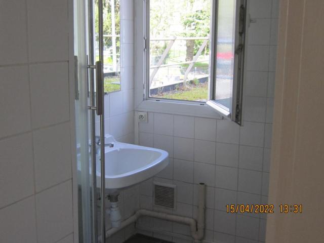 Location appartement T3 Eaubonne - Photo 3