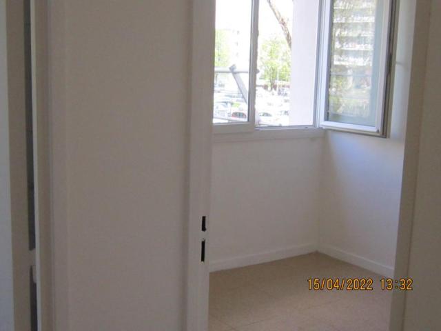 Location appartement T3 Eaubonne - Photo 4