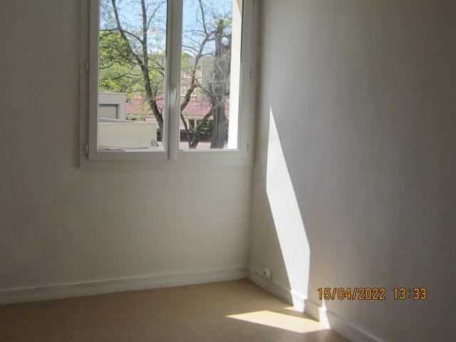 Location appartement T3 Eaubonne - Photo 5