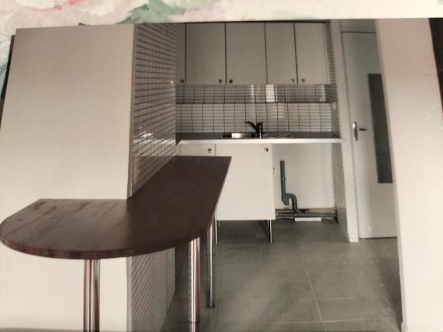 Location appartement T3 Toulouse - Photo 3