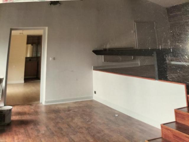 Location appartement T3 Toulouse - Photo 4