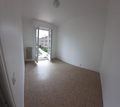 Location appartement T2 Nice - Photo 3