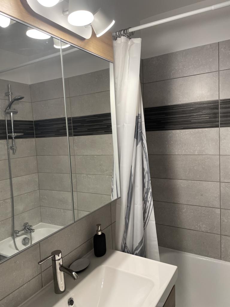Location chambre Villeurbanne - Photo 4