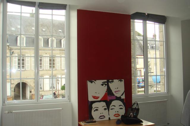 Location studio Mayenne - Photo 2