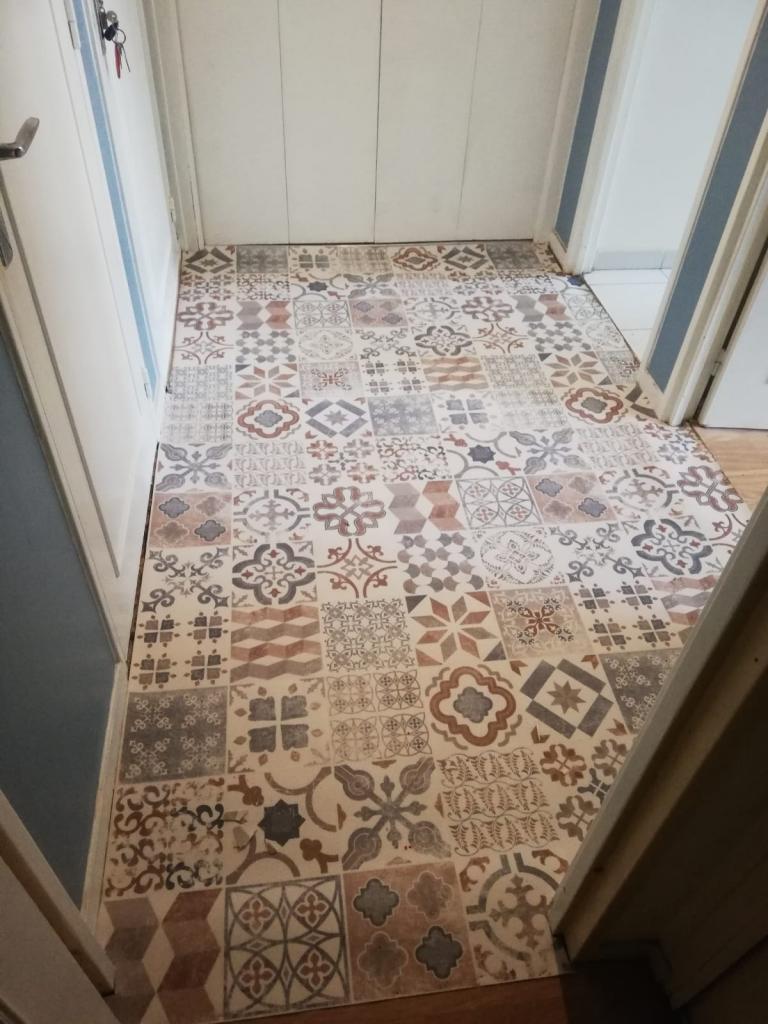 Location chambre Gif sur Yvette - Photo 1
