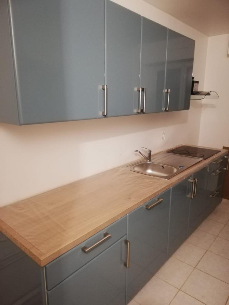 Location chambre Gif sur Yvette - Photo 2