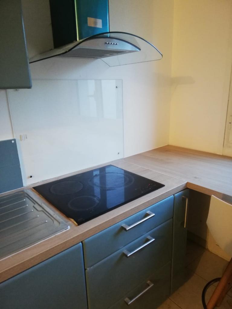 Location chambre Gif sur Yvette - Photo 3
