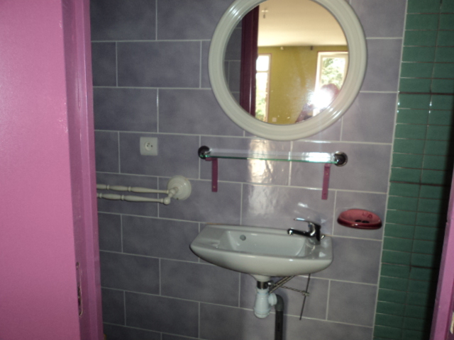 Location studio Angers - Photo 3