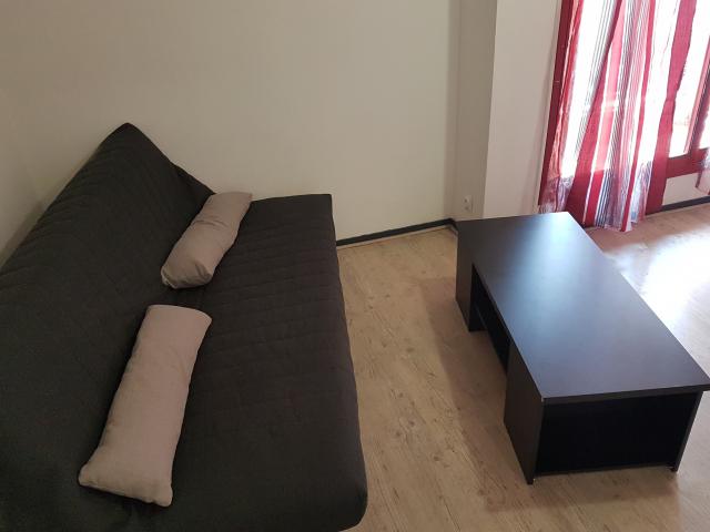 Location studio Toulouse - Photo 2