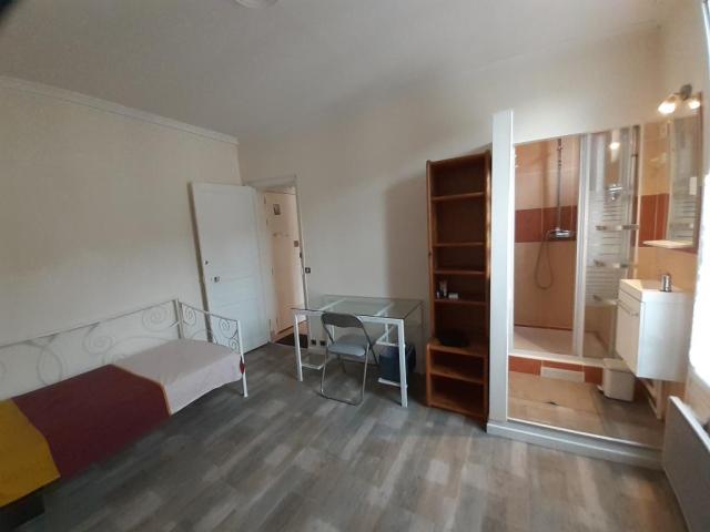 Location appartement T2 Arcueil - Photo 2