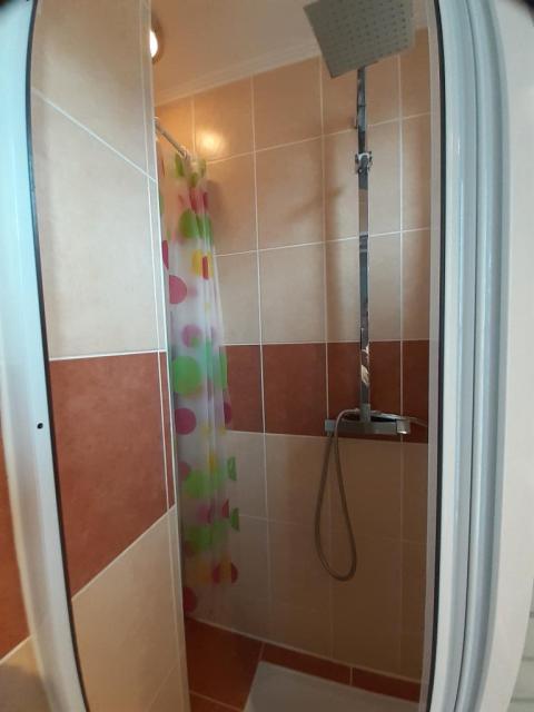 Location appartement T2 Arcueil - Photo 4