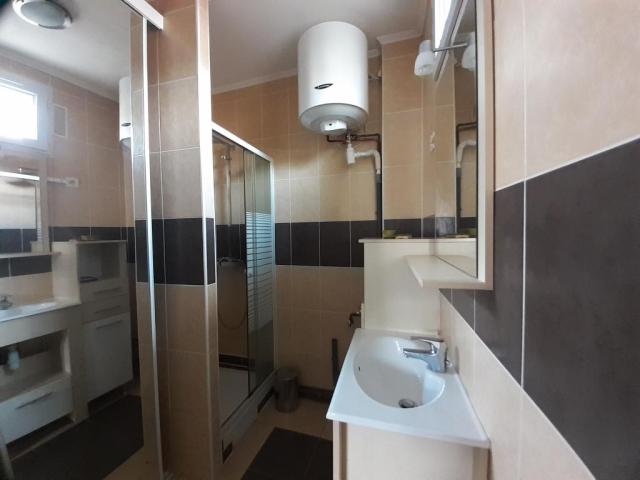 Location appartement T2 Arcueil - Photo 5