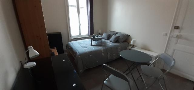 Location appartement T2 Arcueil - Photo 8