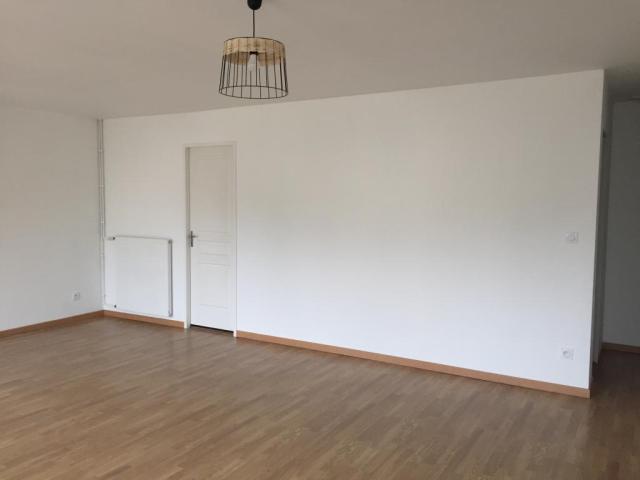 Location maison F4 Carcassonne - Photo 5