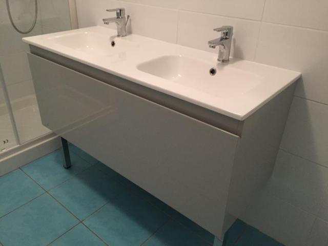 Location maison F4 Carcassonne - Photo 6