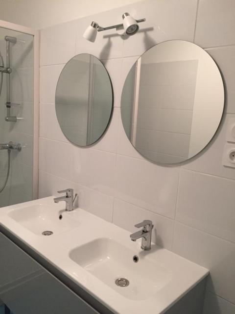 Location maison F4 Carcassonne - Photo 7