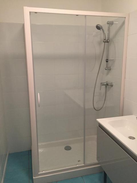 Location maison F4 Carcassonne - Photo 8