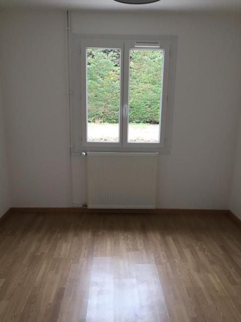 Location maison F4 Carcassonne - Photo 9