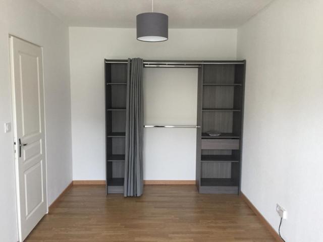 Location maison F4 Carcassonne - Photo 10