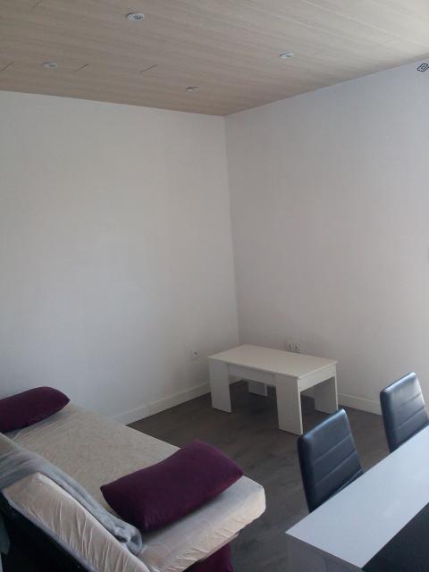 Location appartement T2 Toulouse - Photo 2