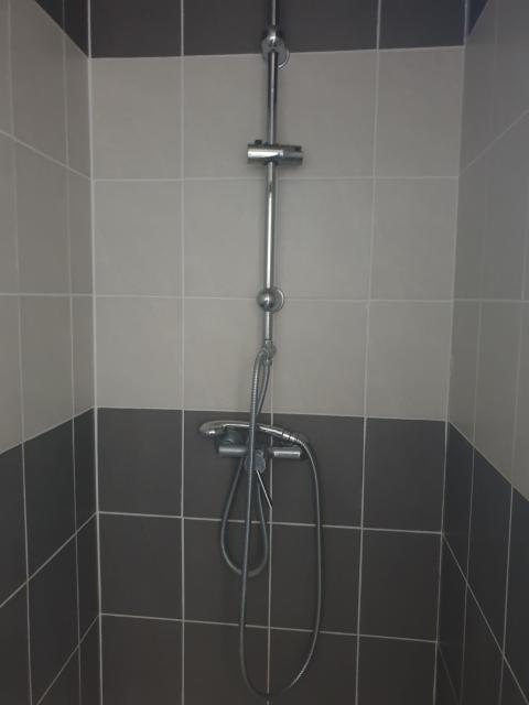 Location appartement T2 Toulouse - Photo 4