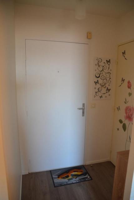 Location studio Le Petit Quevilly - Photo 5