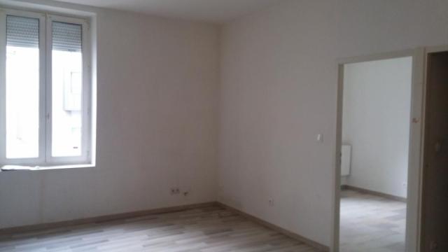 Location appartement T3 St Etienne - Photo 2