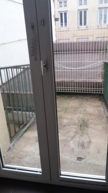Location appartement T3 St Etienne - Photo 3