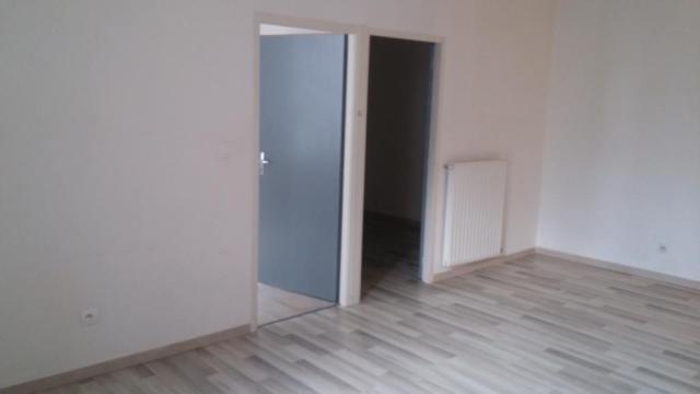 Location appartement T3 St Etienne - Photo 4