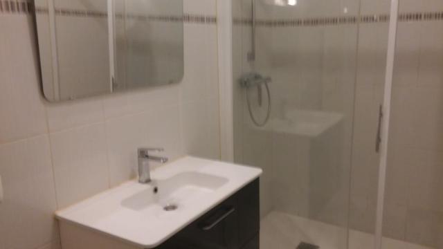 Location appartement T3 St Etienne - Photo 5