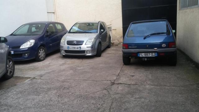 Location appartement T3 St Etienne - Photo 6