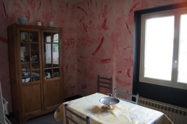 Location appartement T2 Unieux - Photo 2