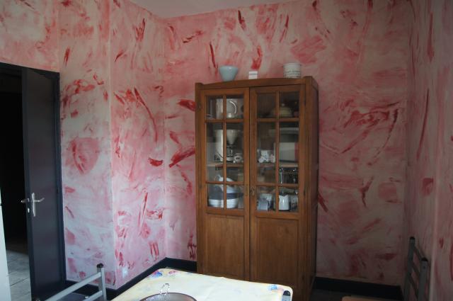 Location appartement T2 Unieux - Photo 3