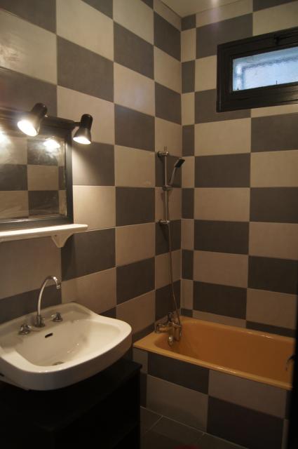 Location appartement T2 Unieux - Photo 4