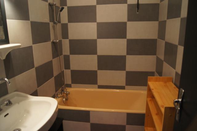 Location appartement T2 Unieux - Photo 5