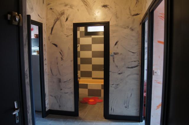 Location appartement T2 Unieux - Photo 6