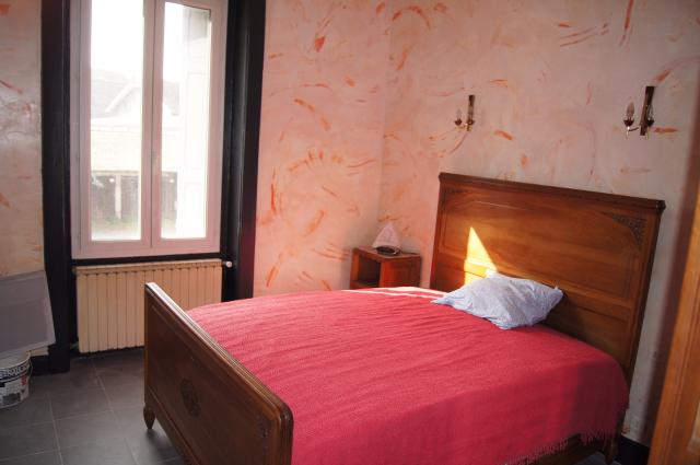 Location appartement T2 Unieux - Photo 7