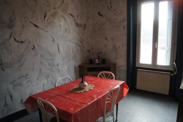 Location appartement T2 Unieux - Photo 8